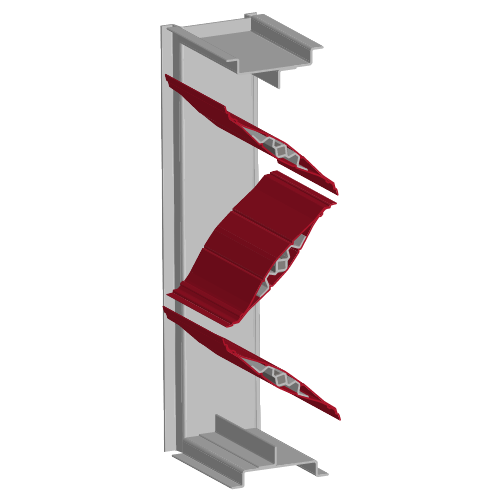 Arrow - 516SAF_slice